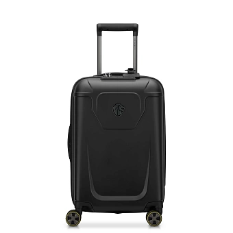 PORSCHE DESIGN PD URBAN ECO BY BRIC'S