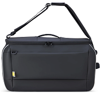 Изображение DELSEY AVENTURE