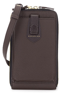 Изображение SCHARLAU ARTIUM