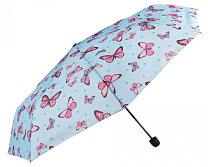 Изображение DERBY HIT MINI