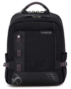 PORSCHE DESIGN PD URBAN ECO BY BRIC'S