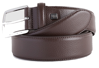 PORSCHE DESIGN PD URBAN ECO BY BRIC'S