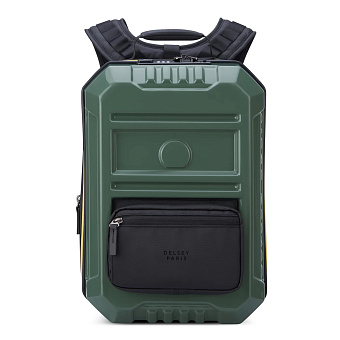 PORSCHE DESIGN PD URBAN ECO BY BRIC'S