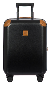 PORSCHE DESIGN PD URBAN ECO BY BRIC'S