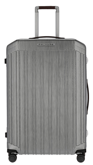 Изображение PIQUADRO PQ-LIGHT PREMIUM