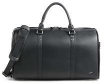 Изображение Vocier LEGACY