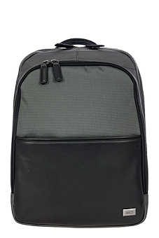PORSCHE DESIGN PD URBAN ECO BY BRIC'S