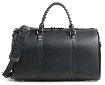 PORSCHE DESIGN PD URBAN ECO BY BRIC'S