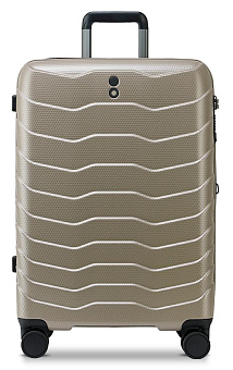 PORSCHE DESIGN PD URBAN ECO BY BRIC'S