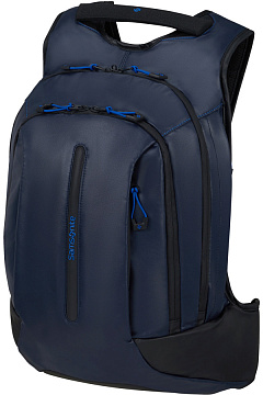 KH7-01002 Рюкзак для ноутбука