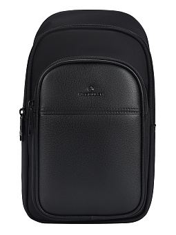 PORSCHE DESIGN PD URBAN ECO BY BRIC'S