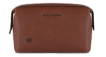 Изображение PIQUADRO BLACK SQUARE