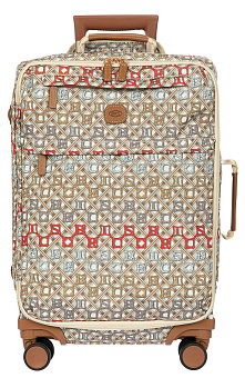 PORSCHE DESIGN PD URBAN ECO BY BRIC'S