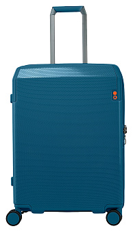 PORSCHE DESIGN PD URBAN ECO BY BRIC'S