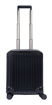 PORSCHE DESIGN PD URBAN ECO BY BRIC'S