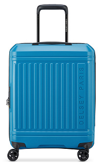 Изображение DELSEY LUTECE