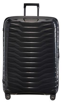 PORSCHE DESIGN PD URBAN ECO BY BRIC'S