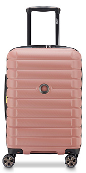 PORSCHE DESIGN PD URBAN ECO BY BRIC'S