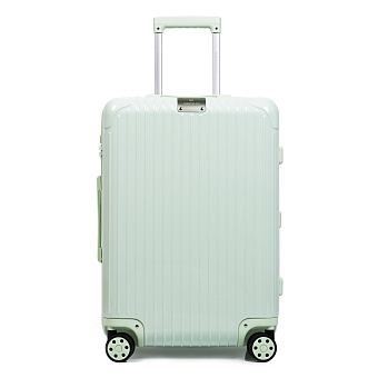 PORSCHE DESIGN PD URBAN ECO BY BRIC'S