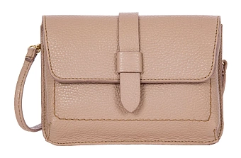 PORSCHE DESIGN PD URBAN ECO BY BRIC'S