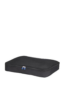Изображение SAMSONITE GLOBAL TA