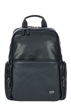 PORSCHE DESIGN PD URBAN ECO BY BRIC'S