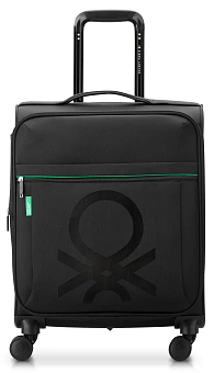 Изображение DELSEY COLOR BLOCK