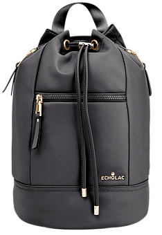 PORSCHE DESIGN PD URBAN ECO BY BRIC'S