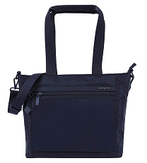 Изображение Hedgren INNER CITY