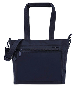 PORSCHE DESIGN PD URBAN ECO BY BRIC'S