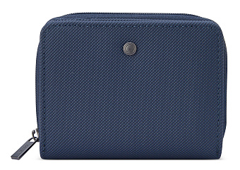 PORSCHE DESIGN PD URBAN ECO BY BRIC'S