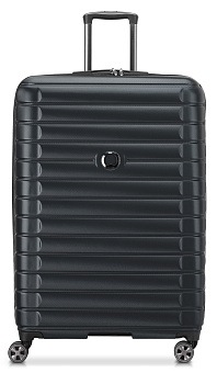 Изображение DELSEY SHADOW 5.0