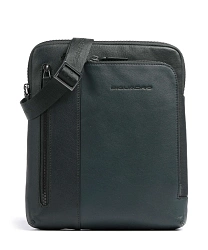 Изображение PIQUADRO BLACK SQUARE