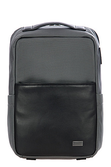 PORSCHE DESIGN PD URBAN ECO BY BRIC'S