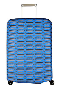 Изображение ROUTEMARK ХРОМ