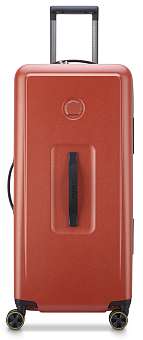 PORSCHE DESIGN PD URBAN ECO BY BRIC'S