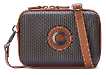 Изображение DELSEY CHATELET AIR 2.0