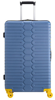 Изображение CARPISA AQUASTOP