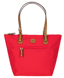 Изображение BRIC'S X-COLLECTION