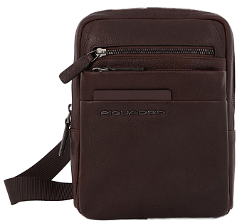 PORSCHE DESIGN PD URBAN ECO BY BRIC'S