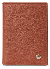 Изображение DELSEY FRANCOEUR