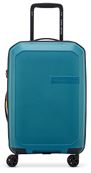 PORSCHE DESIGN PD URBAN ECO BY BRIC'S