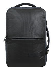Изображение CONWOOD BP70