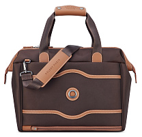 Изображение DELSEY CHATELET AIR 2.0