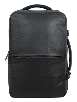 PORSCHE DESIGN PD URBAN ECO BY BRIC'S