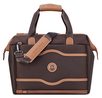 PORSCHE DESIGN PD URBAN ECO BY BRIC'S
