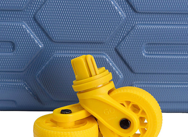 AQUASTOP_2