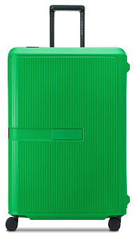 Изображение DELSEY COLOR BLOCK HARDSIDE