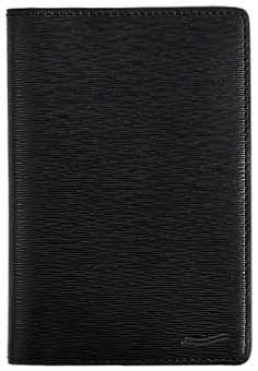 PORSCHE DESIGN PD URBAN ECO BY BRIC'S