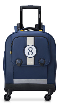 Изображение DELSEY DELSEY ACADEMIE